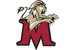 Molloy University logo
