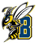 Montana State University Billings logo