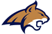 Montana State University-Bozeman logo