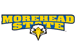 Morehead State University logo