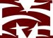 Morehouse College logo