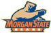 Morgan State University logo