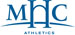Mount Holyoke College logo