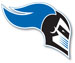 Mount Saint Mary College (New York) logo