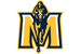 Murray State University logo