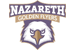 Nazareth University logo
