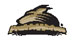 Nebraska Wesleyan University logo
