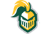 New Jersey City University logo