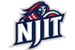 New Jersey Institute of Technology logo