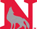 Newberry College logo