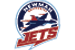 Newman University logo