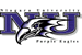 Niagara University logo