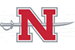 Nicholls State University logo