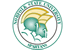 Norfolk State University logo