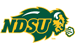 North Dakota State University logo