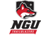 North Greenville University logo