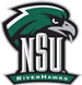 Northeastern State University logo