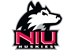 Northern Illinois University logo