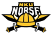 Northern Kentucky University logo