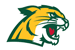 Northern Michigan University logo