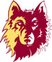 Northern State University logo