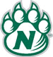 Northwest Missouri State University logo