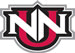 Northwest Nazarene University logo