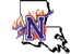 Northwestern State University logo