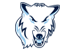 Northwood University logo
