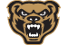 Oakland University logo