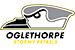 Oglethorpe University logo