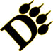 Ohio Dominican University logo