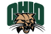 Ohio University logo