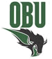 Oklahoma Baptist University logo