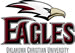 Oklahoma Christian University logo