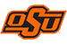 Oklahoma State University logo