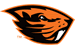 Oregon State University logo