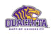Ouachita Baptist University logo