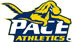 Pace University logo