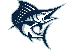 Palm Beach Atlantic University logo