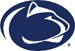 Penn State Berks College logo