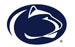 Penn State Harrisburg logo