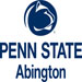 Penn State University, Abington logo