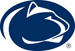 Penn State University, Altoona logo