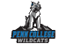 Pennsylvania College of Technology logo