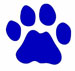 Pennsylvania State Univ. Erie, the Behrend College logo