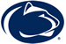 Pennsylvania State University logo