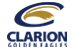 Pennsylvania Western University, Clarion logo
