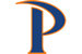 Pepperdine University logo