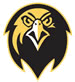 Pfeiffer University logo